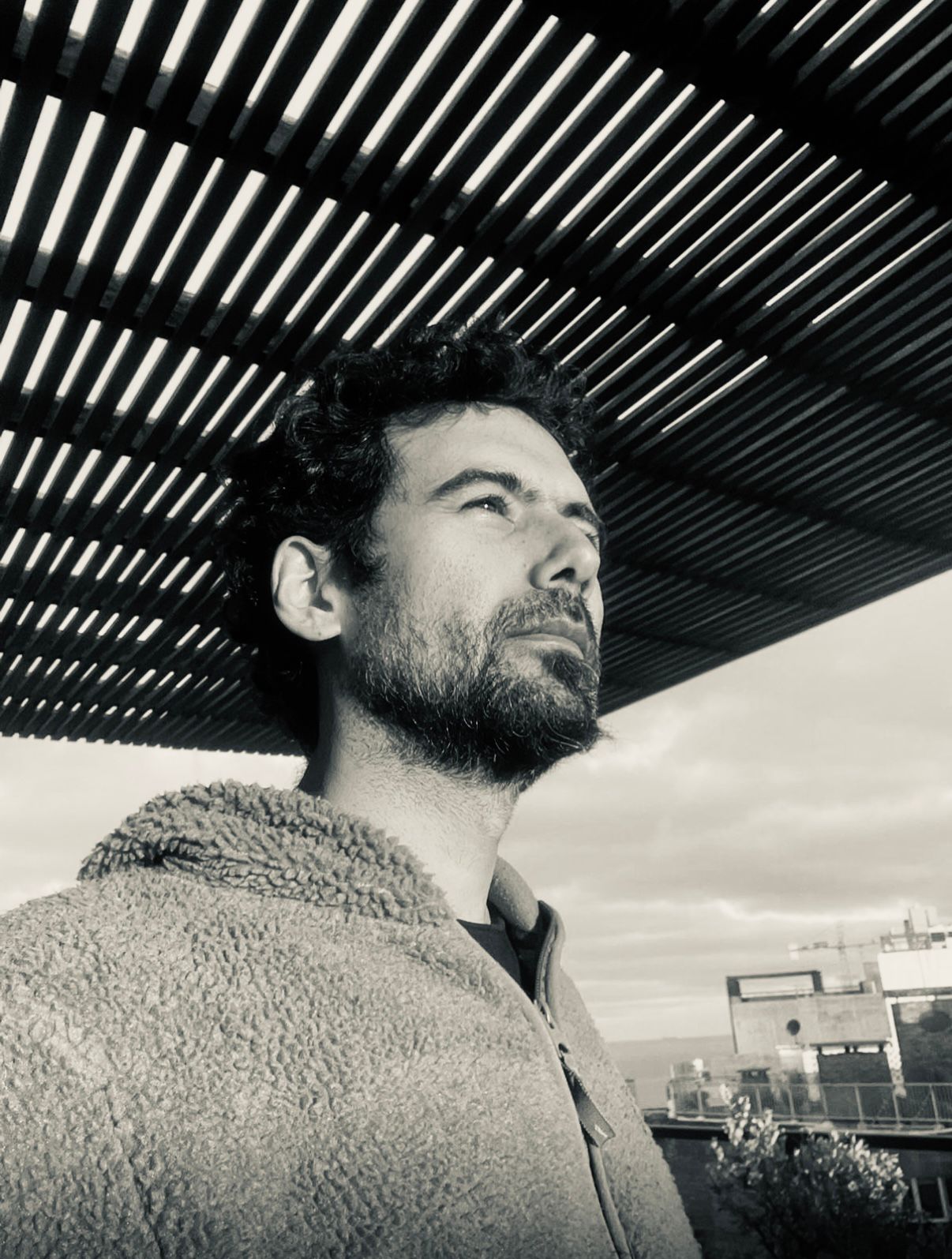 Toto Valente